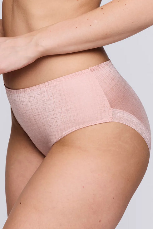 PrimaDonna Twist Vennera Full Briefs